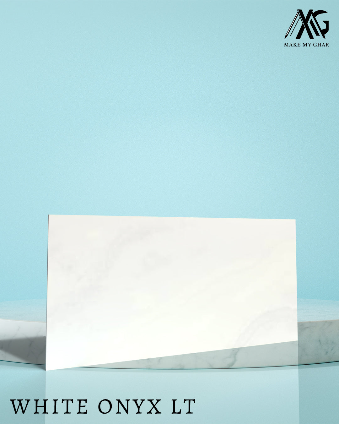 White Onyx