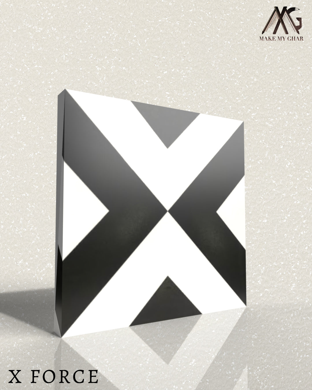 X Force