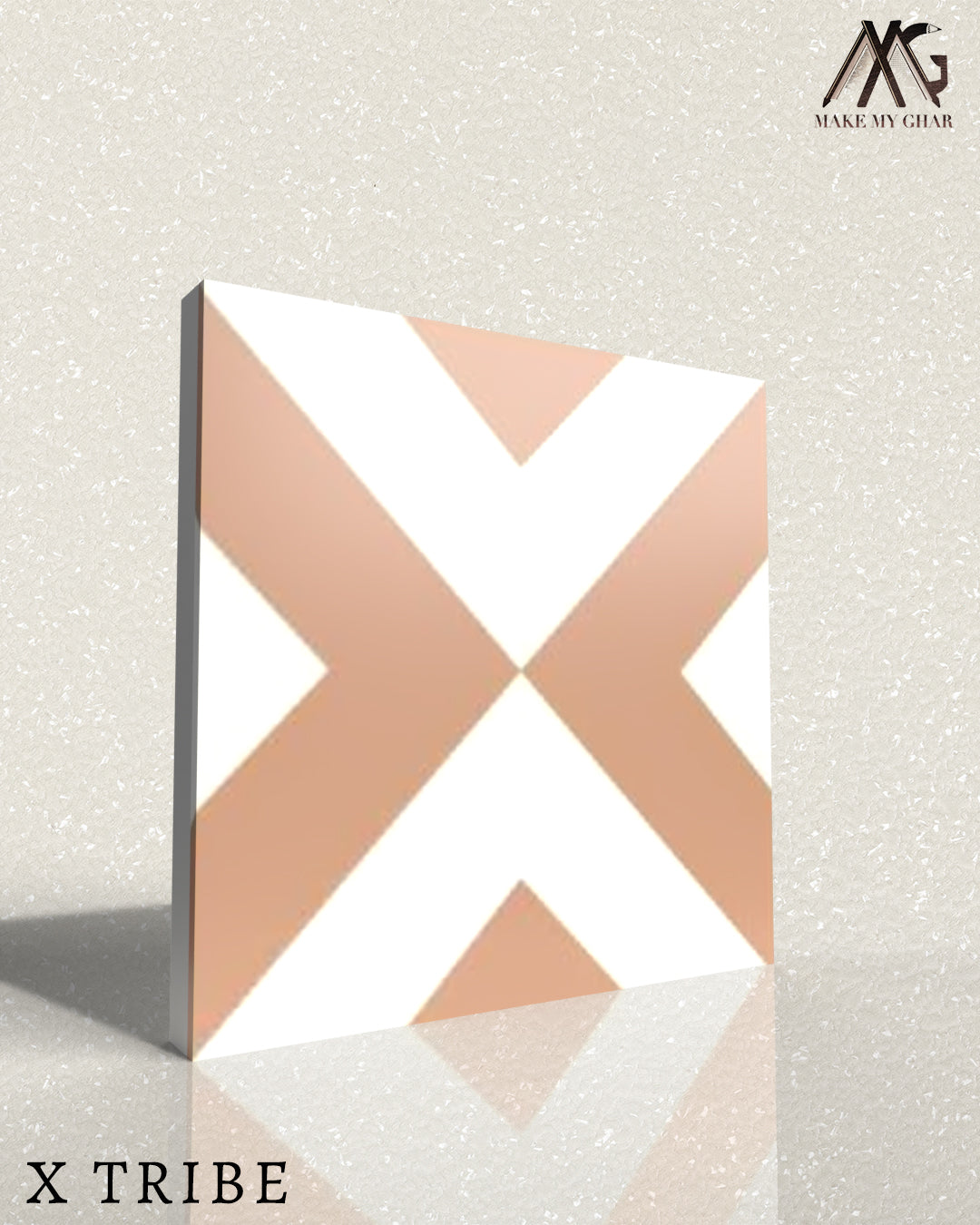 X Tribe