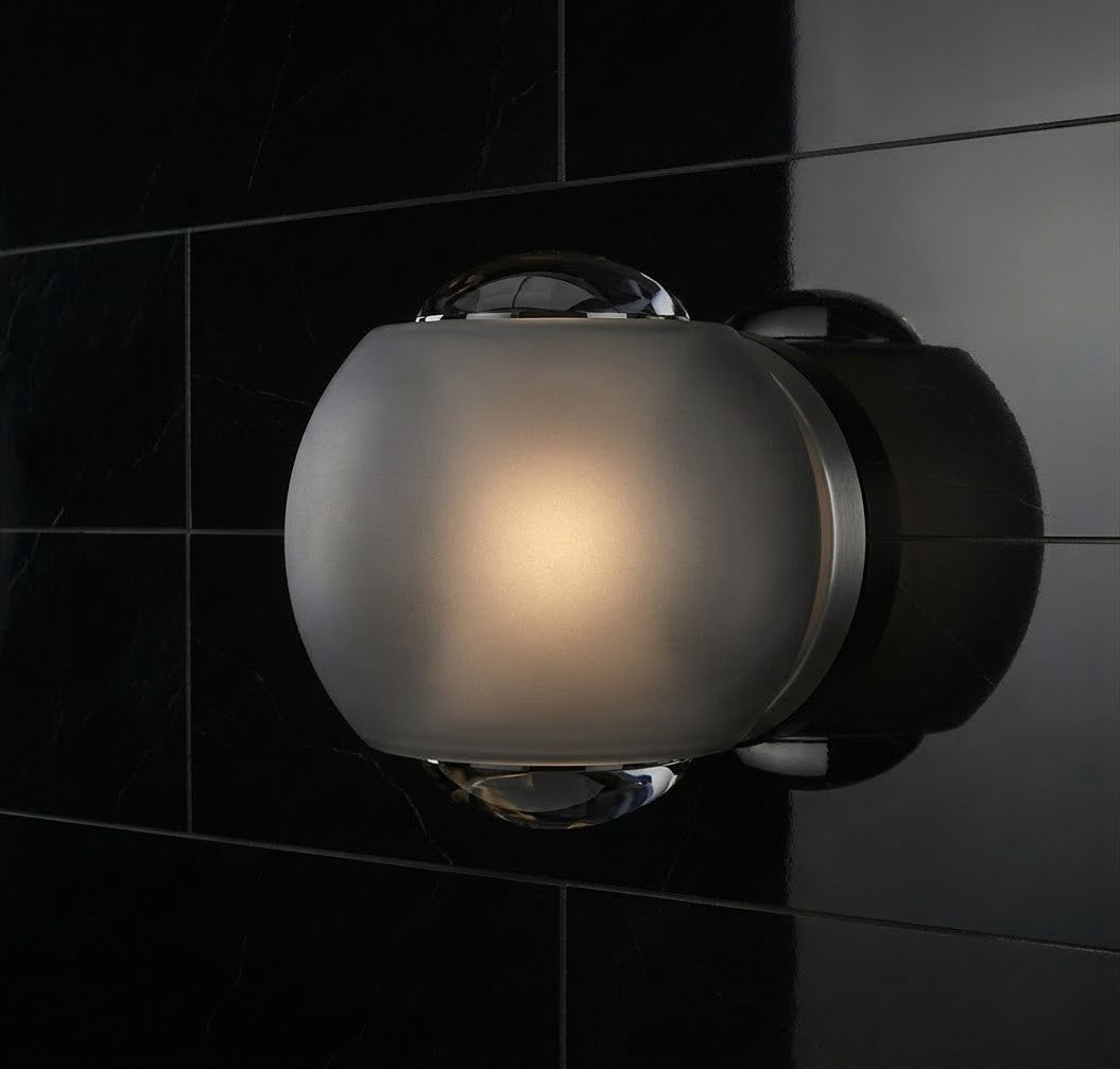 LED Zephyr 19-02 Outdoor Light