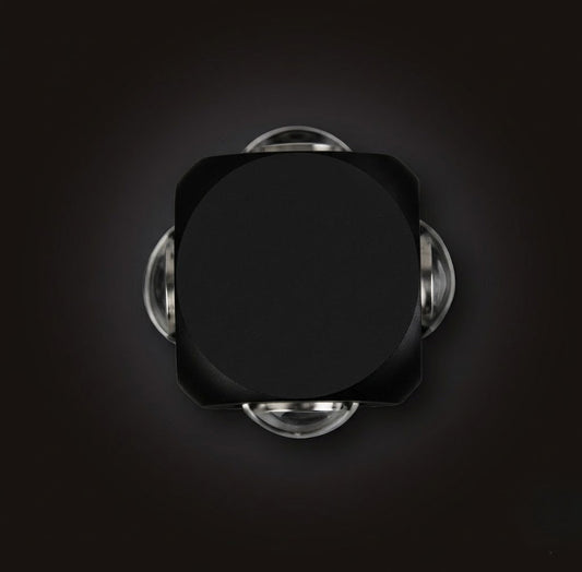 LED Zephyr 19-04 Outdoor Light