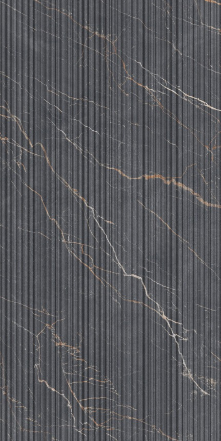 Zordo Zircon Decor
