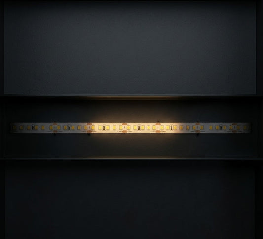 Enso 24V 180 LED Ultra Long Series