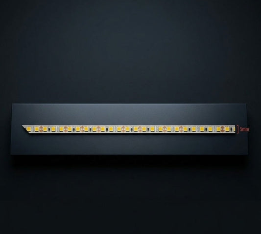 Enso 24V 120 LED 5mm