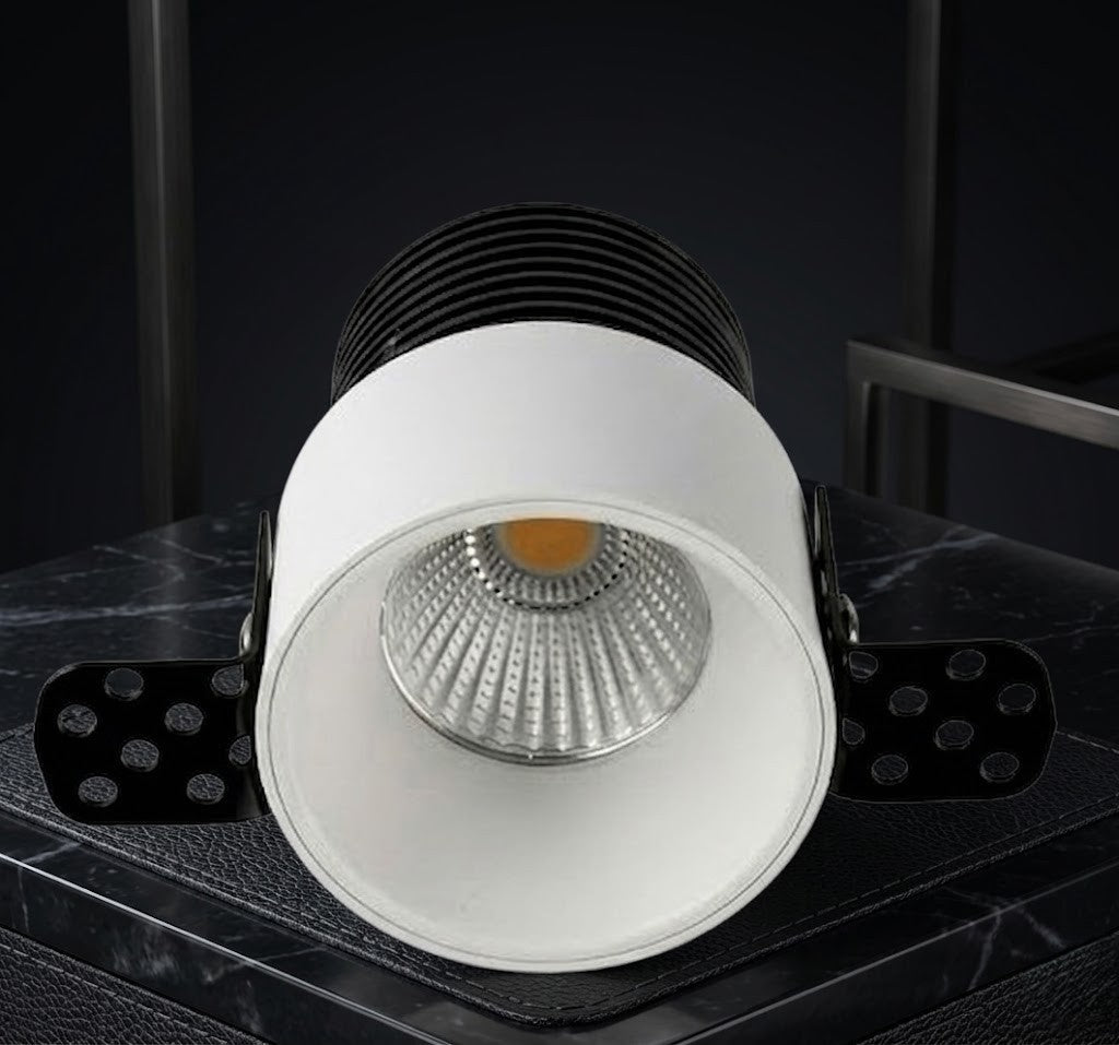 Emerald LED Downlight