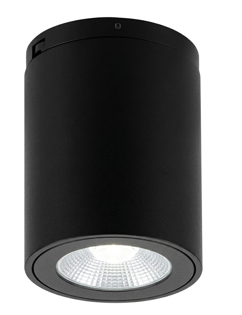 Claro IP Rated LED Surface Light