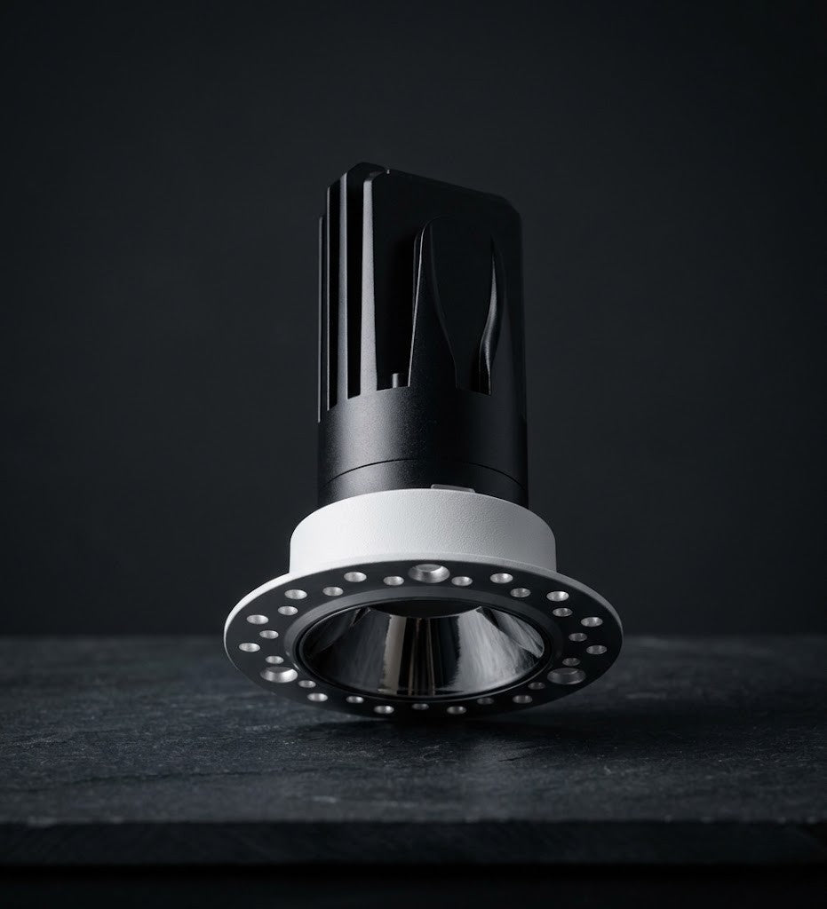 LED Downlight Orion Trimless