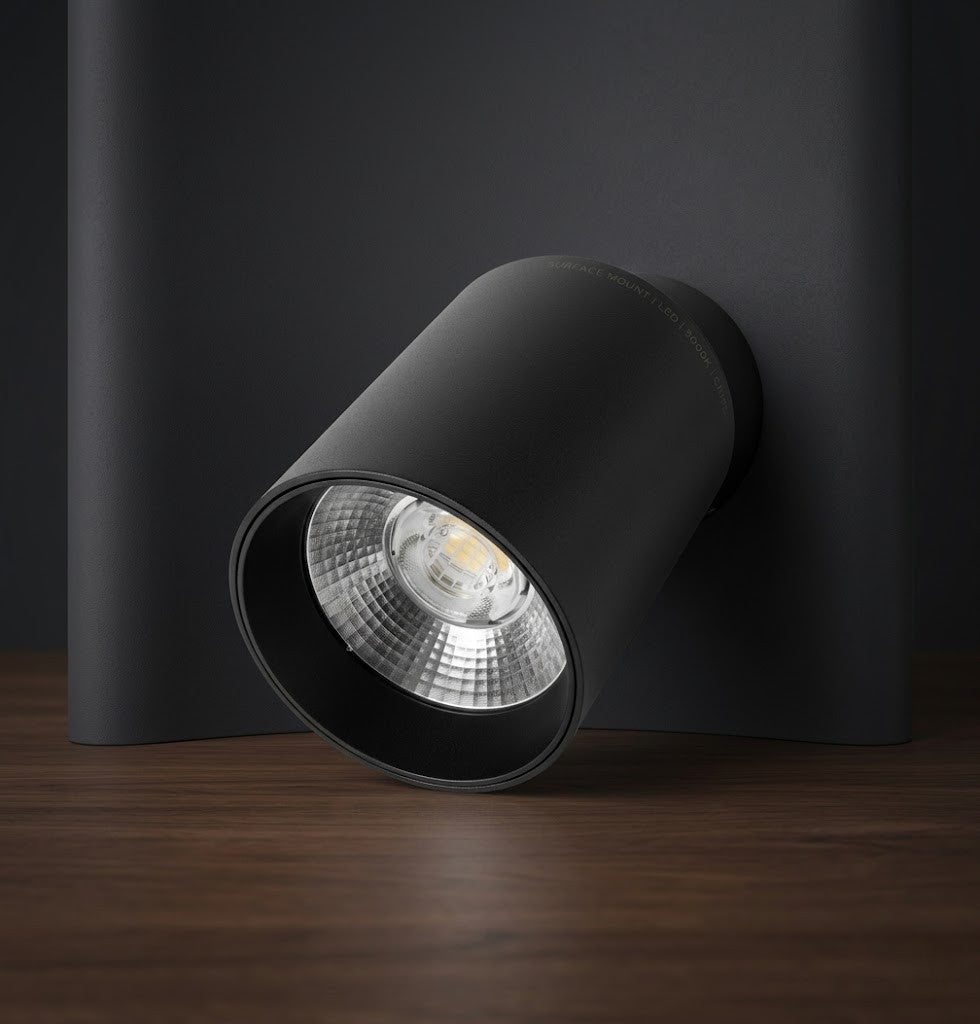 Spero Led Surface Light