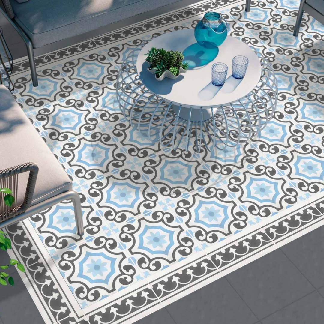 Carpet