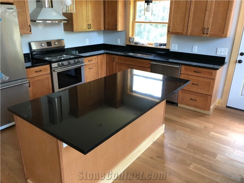 Granite