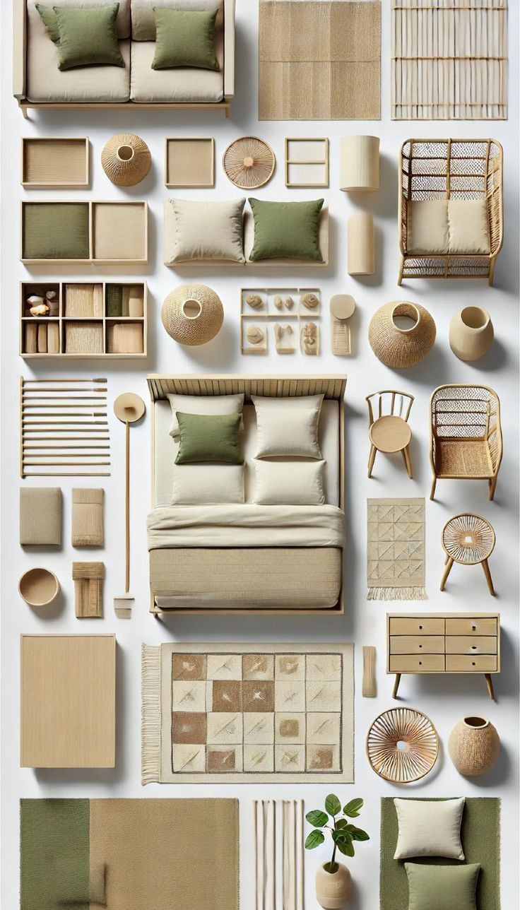 Furniture