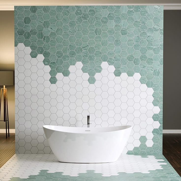 Hexa