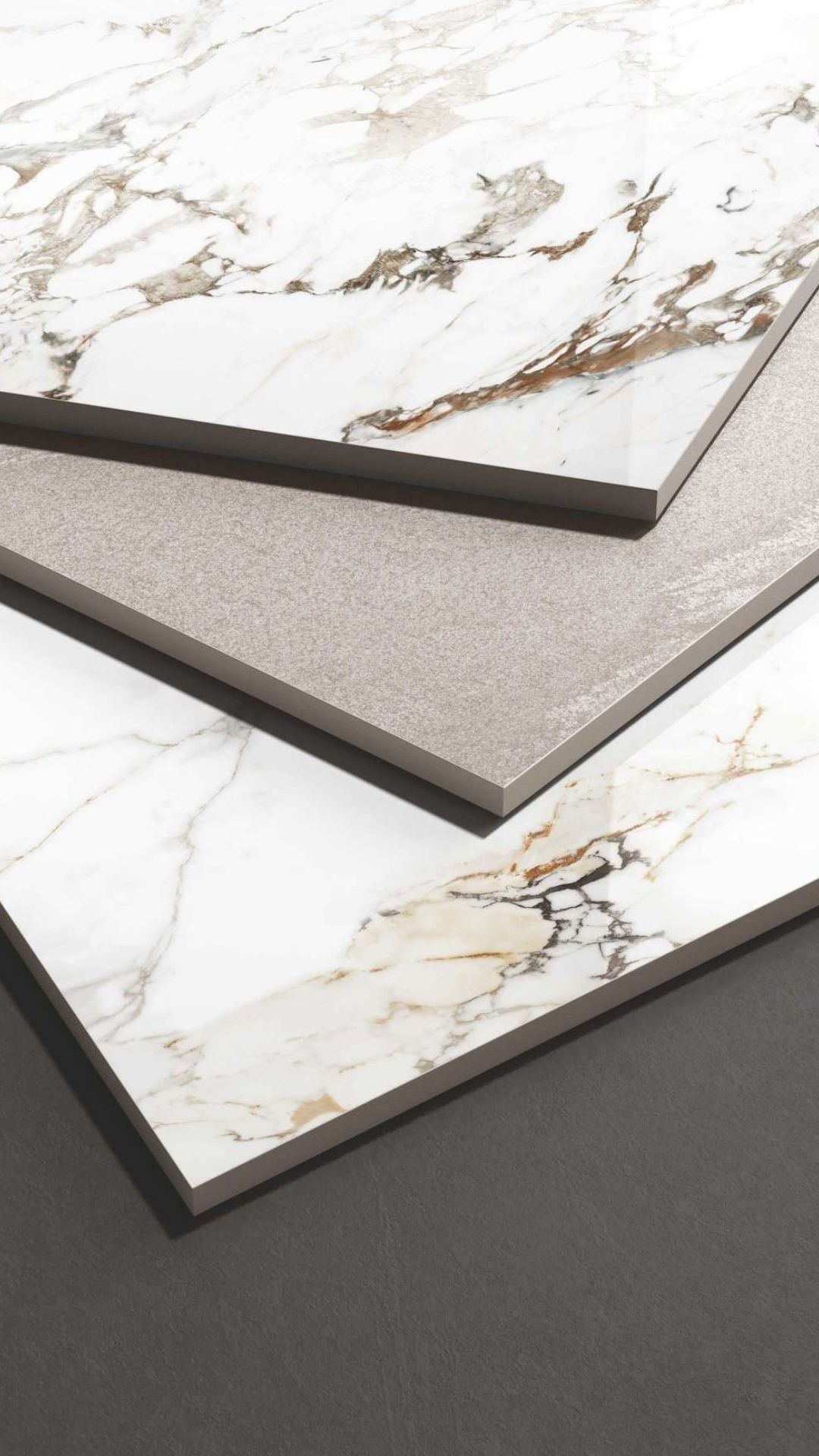 Marble