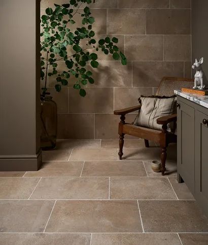 Stone