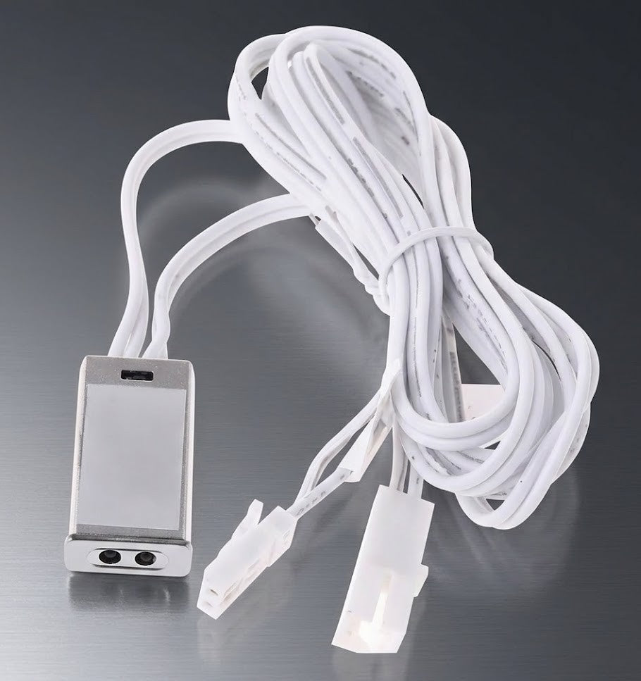 IR LED Sensor 01