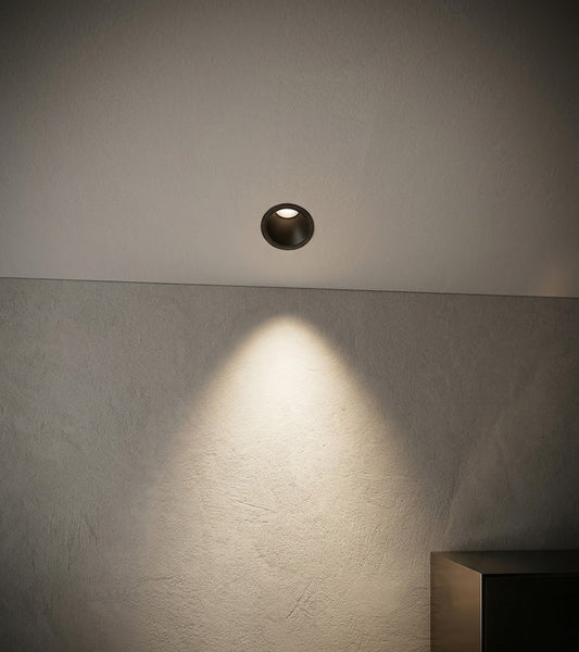 LED Shine 02 Foot Light