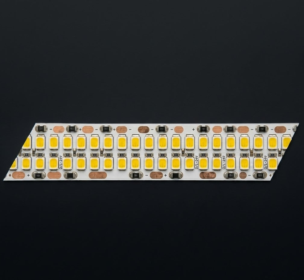 Enso 24V 480 LED