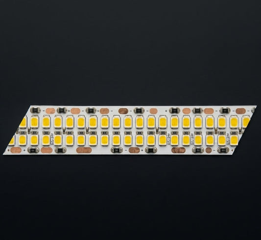 Enso 24V 480 LED