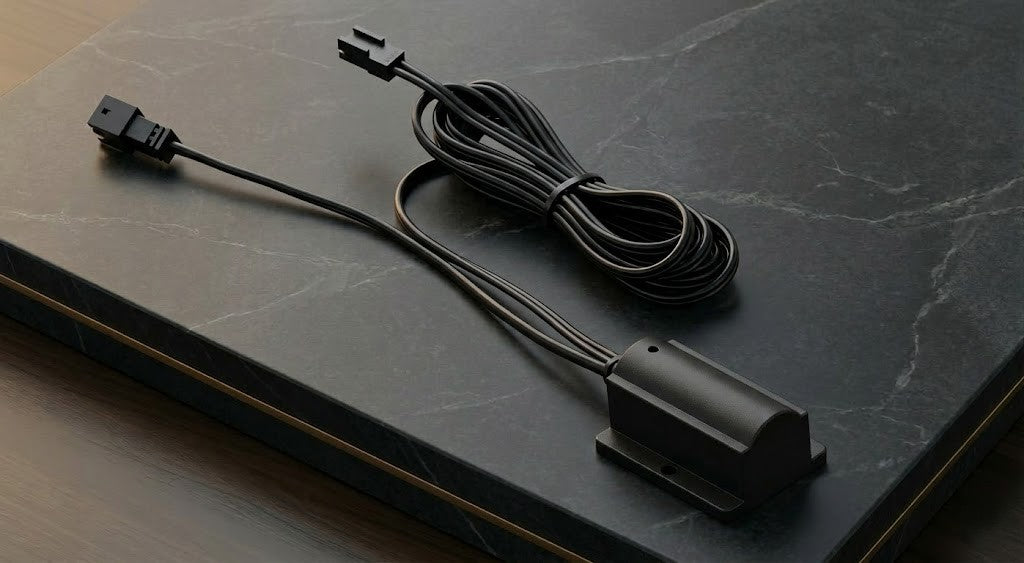 IR LED Sensor 03