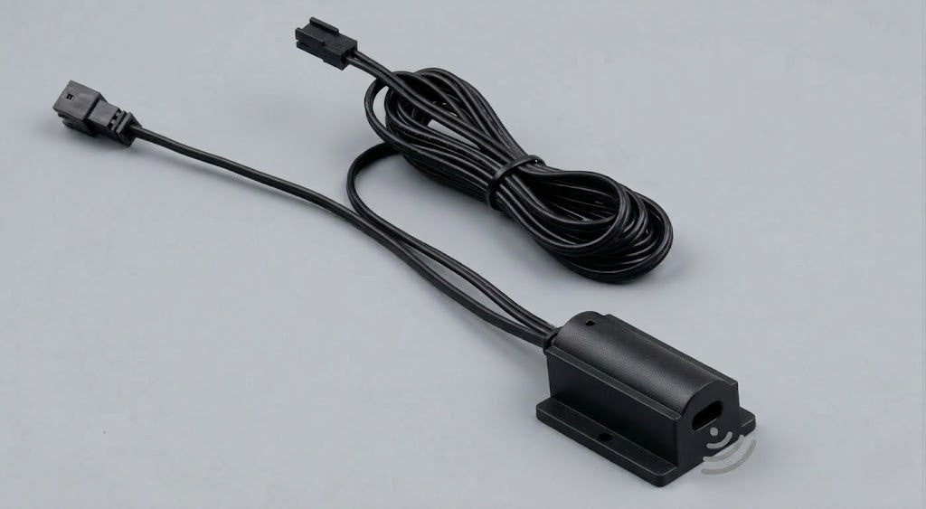 IR LED Sensor 03