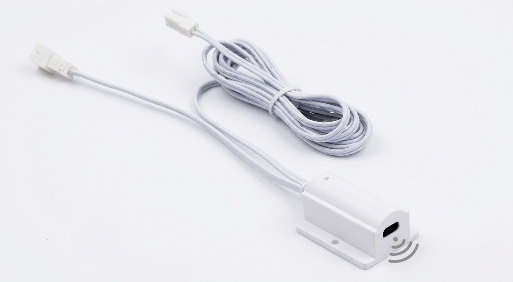 IR LED Sensor 03