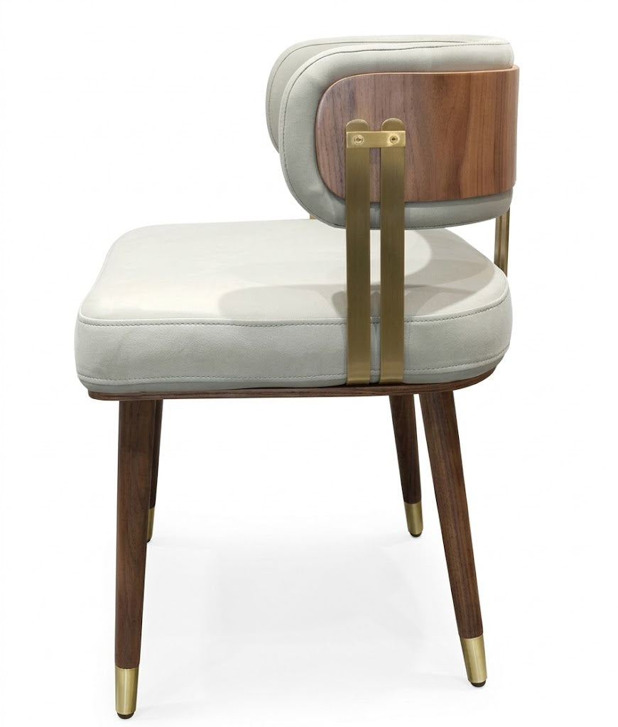 Skyros Dining Chair
