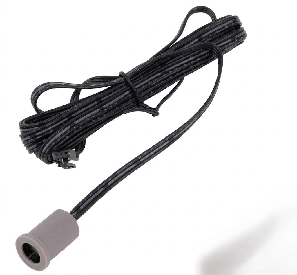 IR LED Sensor 05