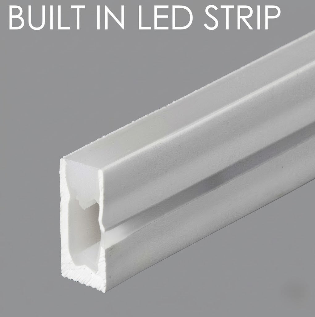 Blenza 0612 LED Strip Light