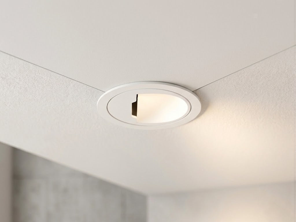 Flash Wall Washer