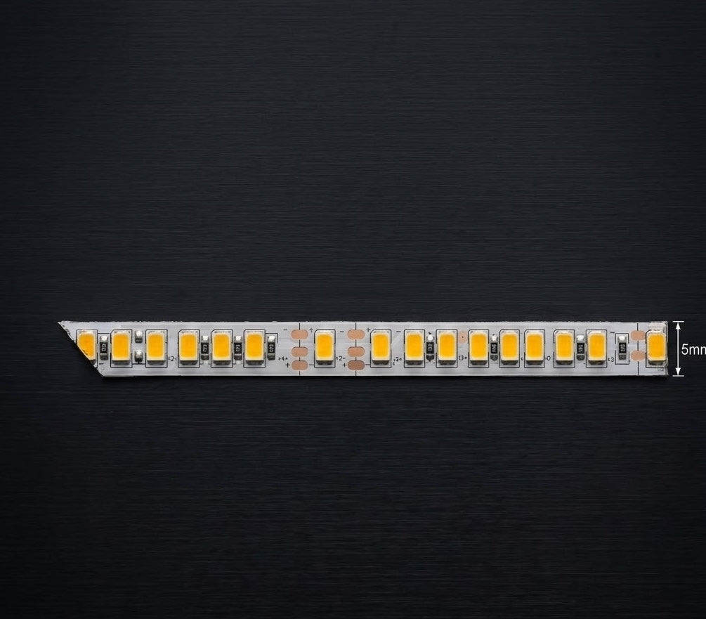 Enso 24V 180 LED 5mm