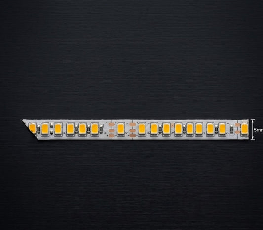 Enso 24V 180 LED 5mm
