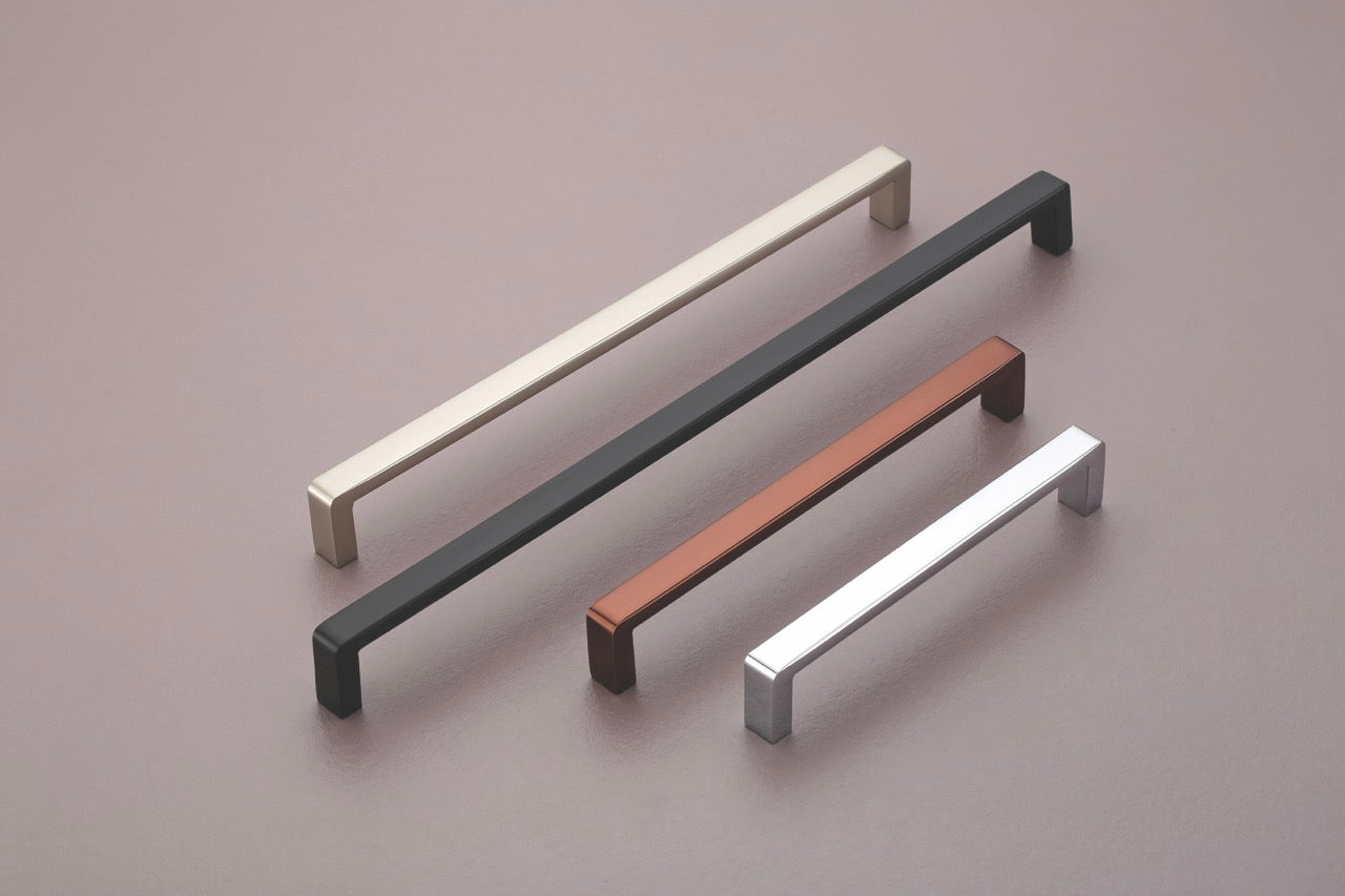 ACH 1306 Snap Cabinet Handle