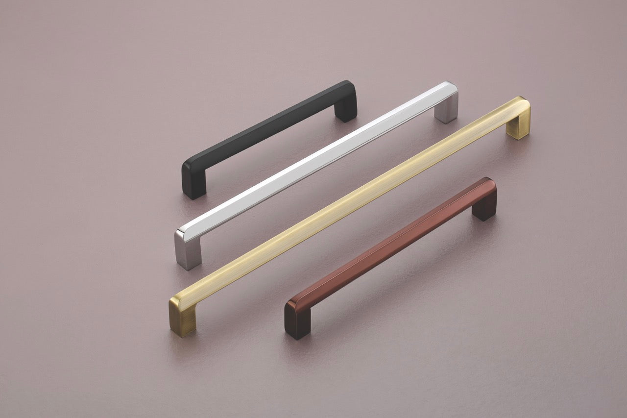ACH 1311 Rio Cabinet Handle