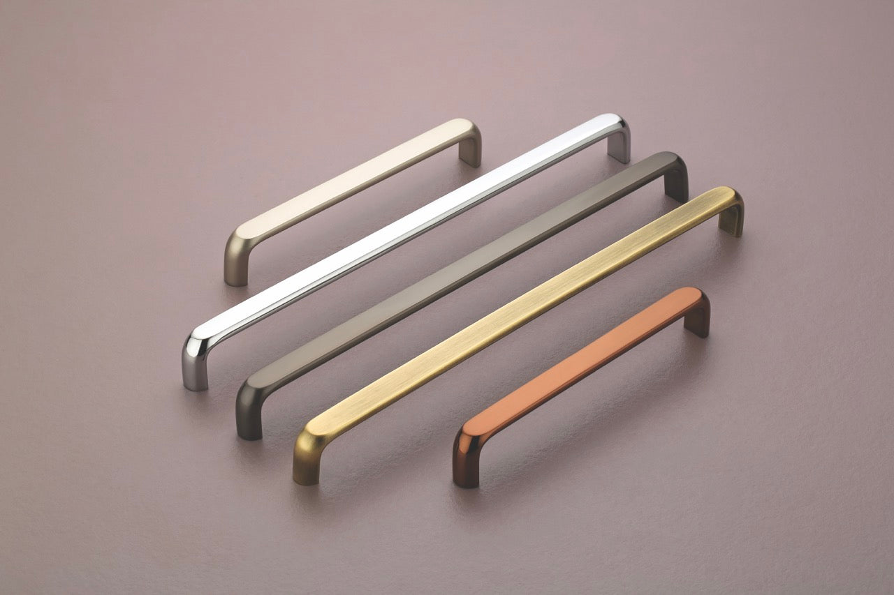 ACH 1323 Aura Handle