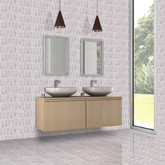 Concrete Architrave G