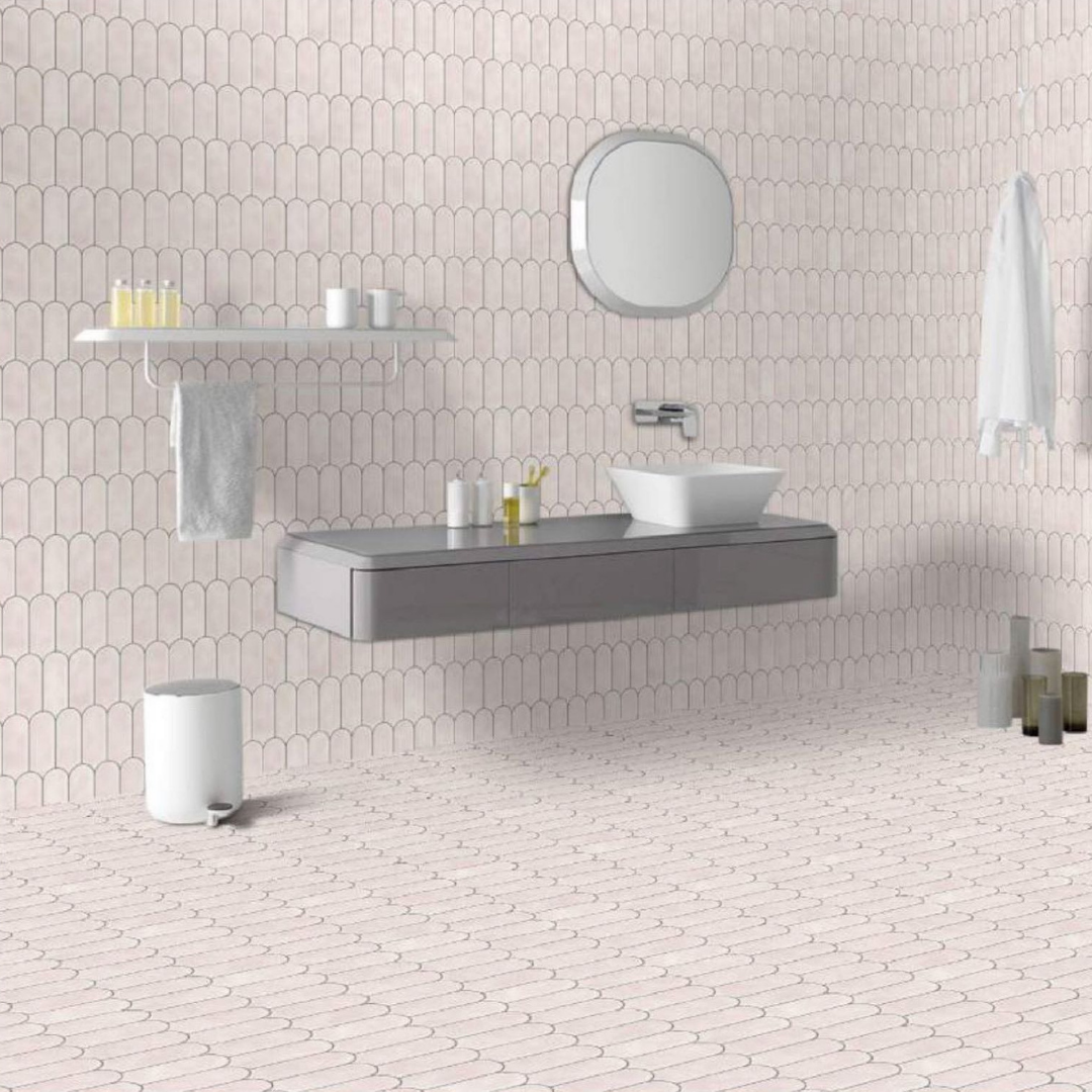Biscuit Architrave G
