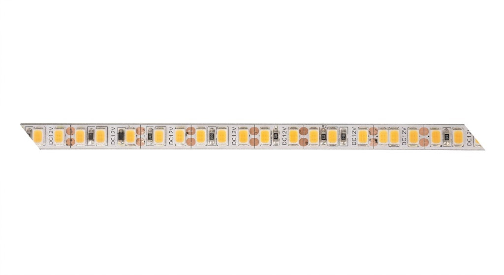 Enso 12V 120 LED 5mm