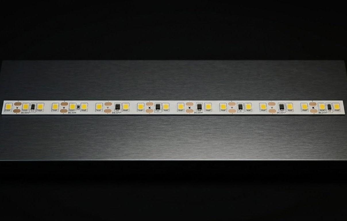 Enso 12V 120 LED