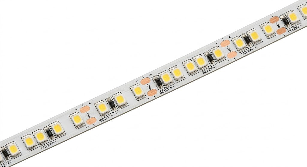 Enso 12V 120 LED