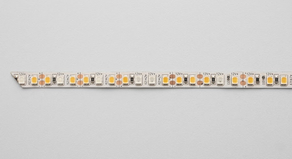 Enso 12V 180 LED 5mm