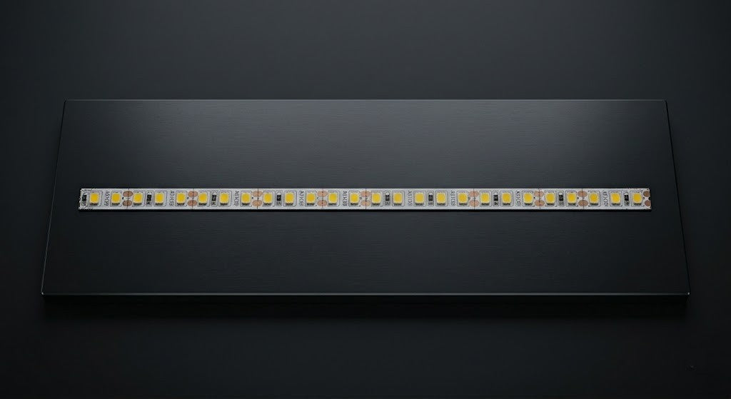 Enso 12V 180 LED 5mm