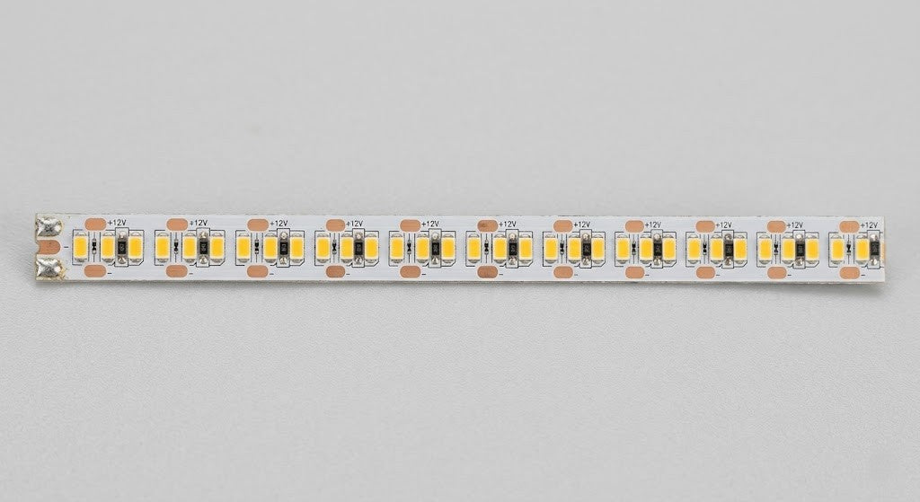 Enso 12V 180 LED