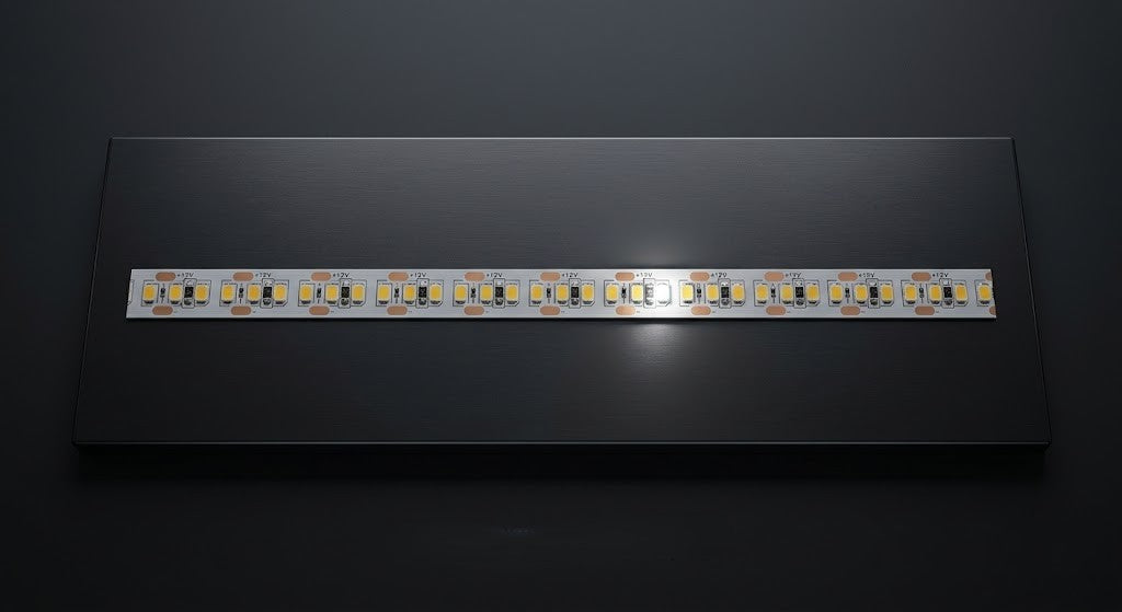 Enso 12V 180 LED