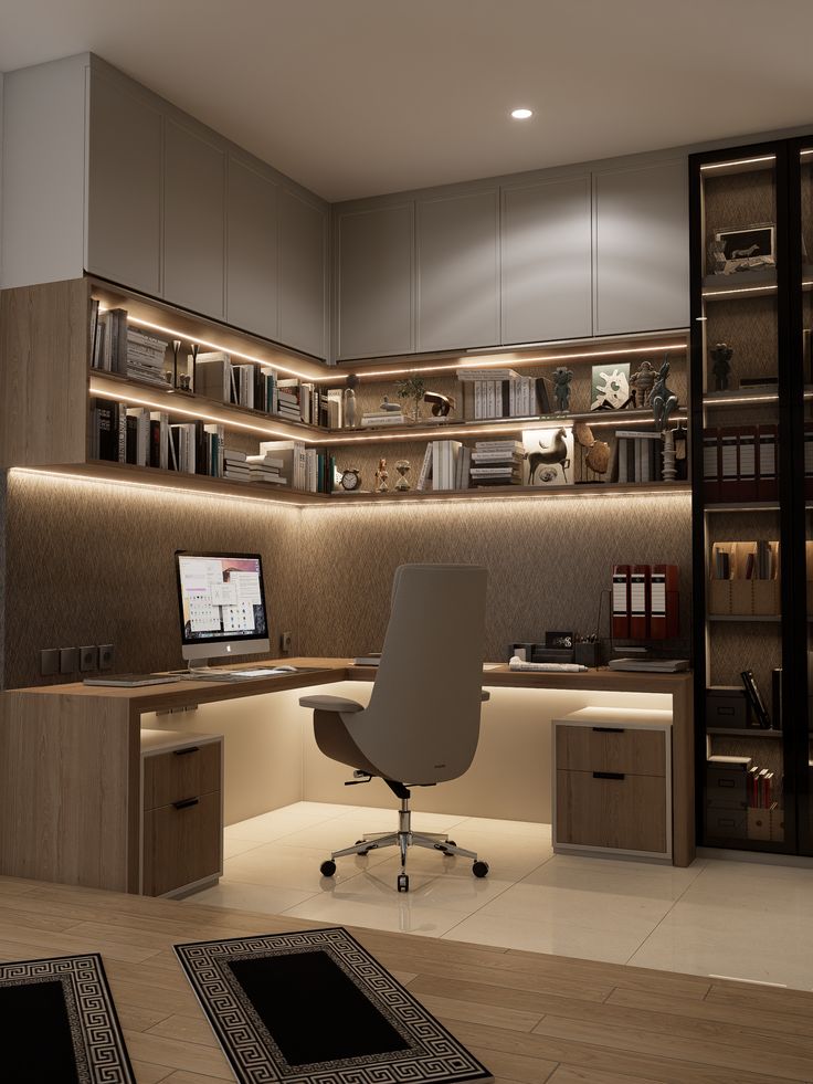 Enso 24V 180 LED IP68