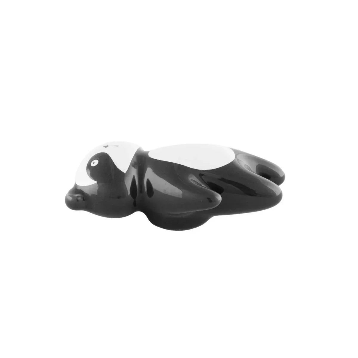 Panda Knob