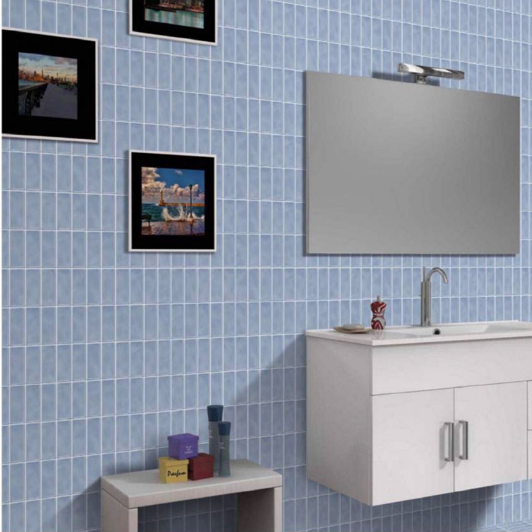 Sky Vertigrid G