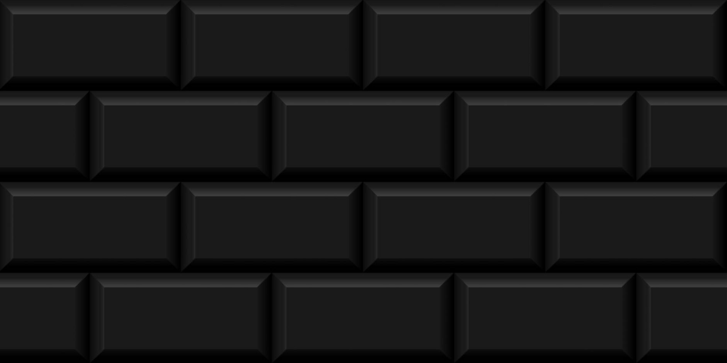 Midnight Bevel G
