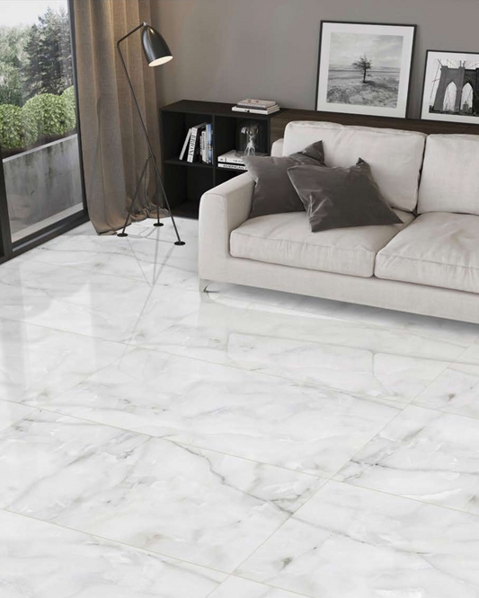 Crystal Onyx
