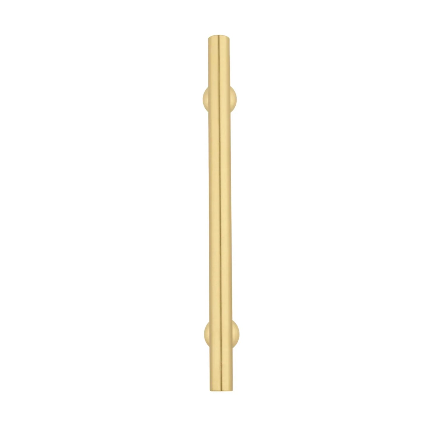 Goblet Solid Brass Cabinet Handle Collection