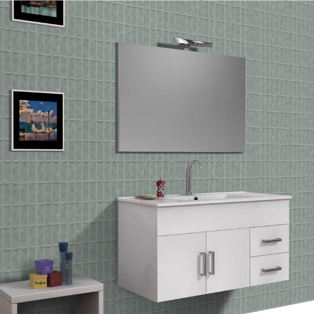 Sage Vertigrid M